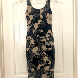 Super cute dress in size Small